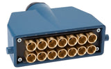 Imagen destacada de la colección - Multi-Couplings