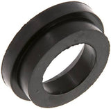 Imagen destacada de la colección - Compressor Claw Coupling Seals