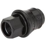 Imagen destacada de la colección - DN 5 Plastic Air Coupling Sockets With Female Thread