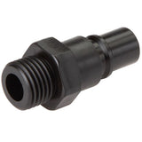 Imagen destacada de la colección - DN 7.2 Plastic Air Coupling Plugs With Male Thread