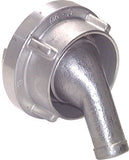 Imagen destacada de la colección - Storz Couplings With Elbow Rotatable Hose Pillar