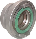 Imagen destacada de la colección - Storz Coupling Reducers