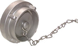 Imagen destacada de la colección - Storz Coupling Caps