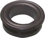 Imagen destacada de la colección - Accessories For Storz Couplings