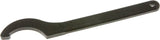 Imagen destacada de la colección - Keys For Storz Coupling