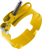 Imagen destacada de la colección - Safety Clamps For Storz Couplings