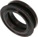 Imagen destacada de la colección - Accessories For GEKA Garden Hose Coupling