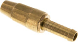 Imagen destacada de la colección - Hose Connectors