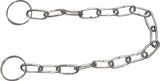 Imagen destacada de la colección - Closure Chains For Garden Hose Couplings