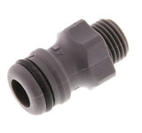 Imagen destacada de la colección - GARDENA Coupling Plugs