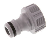 Imagen destacada de la colección - GARDENA Coupling Plugs With Female Threads