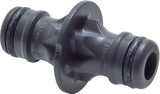 Imagen destacada de la colección - GARDENA Coupling Plug Connectors