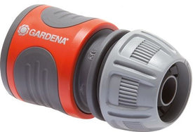GARDENA Hose Connector