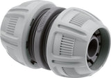 Imagen destacada de la colección - GARDENA Hose Repairers