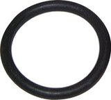Imagen destacada de la colección - Seals For GARDENA Couplings