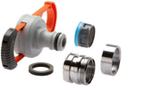 Imagen destacada de la colección - GARDENA Adapters For Indoor Water Taps