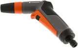 Imagen destacada de la colección - GARDENA Coupling Tools