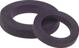 Imagen destacada de la colección - Replacement Seals For Camlock Fittings