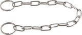 Imagen destacada de la colección - Camlock Fitting Chain