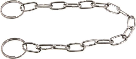 Camlock Fitting Chain