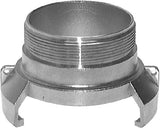 Imagen destacada de la colección - Guillemin Couplings With Male Thread