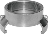 Imagen destacada de la colección - Guillemin Couplings With Female Thread