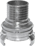 Imagen destacada de la colección - Guillemin Couplings With Hose Pillar