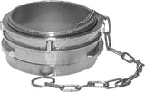 Imagen destacada de la colección - Guillemin Coupling Caps