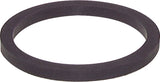 Imagen destacada de la colección - Replacement Seals For Guillemin Coupling