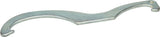 Imagen destacada de la colección - Keys For Guillemin Coupling