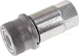 Imagen destacada de la colección - Flat Face Couplings ISO 16028