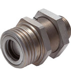 Imagen destacada de la colección - Hydraulic Screw-On Couplings ISO 14540