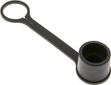Imagen destacada de la colección - Dust Cap For Couplings