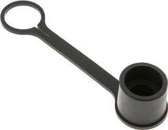 Dust Cap For Couplings