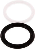 Imagen destacada de la colección - Replacement Seals For Hydraulic Couplings
