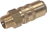 Imagen destacada de la colección - Mold Couplings