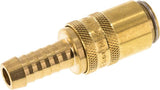 Imagen destacada de la colección - DN 6 Mold Couplings