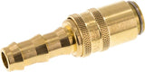 Imagen destacada de la colección - DN 6 Mold Coupling Sockets With Push-Lock Connection