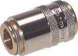 Imagen destacada de la colección - DN 6 Socket Caps For Mold Coupling Plugs