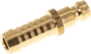DN 6 Mold Coupling Plugs