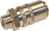 Imagen destacada de la colección - DN 9 Mold Couplings