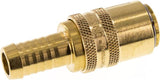 Imagen destacada de la colección - DN 9 Mold Coupling Sockets With Hose Pillar