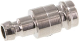 Imagen destacada de la colección - DN 9 Plug Adapter For Mold Coupling Sockets