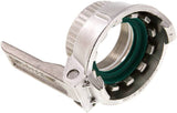 Imagen destacada de la colección - Tank Truck Couplings MK-Type EN 14420-6