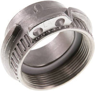 Tank Truck Couplings VK-Type EN 14420-6