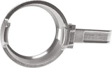 Imagen destacada de la colección - Tank Truck Clamping Levers MKH-Type EN 14420-6