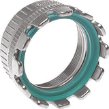 Imagen destacada de la colección - Tank Truck Crown Pieces MKV-Type EN 14420-6