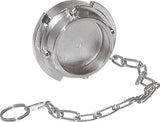Imagen destacada de la colección - Caps For Tank Truck Couplings MB-Type