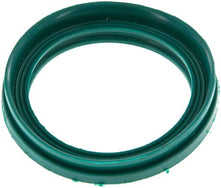 Seals For Tank Truck Couplings