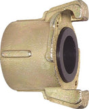 Imagen destacada de la colección - Sandblast Couplings